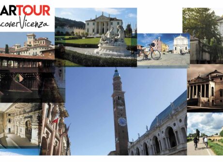 viart confartigianato vicenza viartour Viart