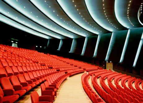 viart confartigianato vicenza altro teatro news 1 Viart