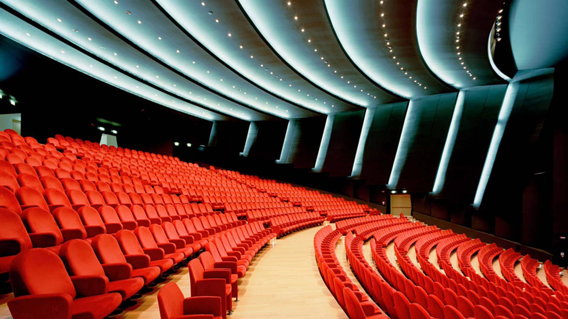 viart confartigianato vicenza altro teatro news 1 Viart