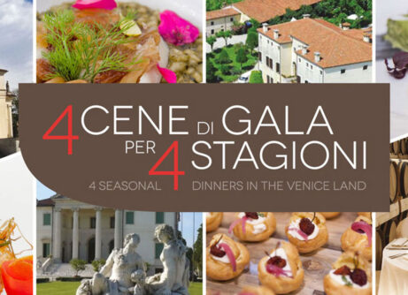 viart confartigianato vicenza cene gala 3 Viart