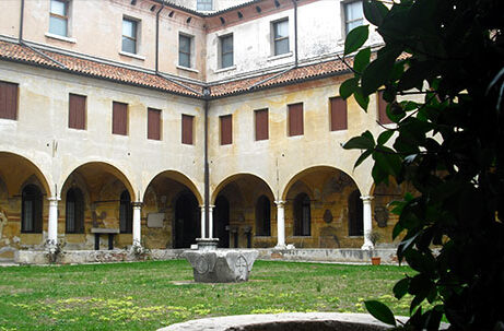 viart confartigianato vicenza museo bassano Viart