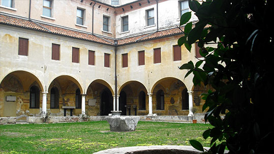 viart confartigianato vicenza museo bassano Viart