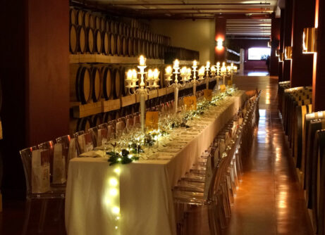 cena gala 1100x Viart