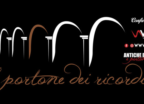 portoni slide Viart
