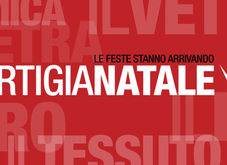 natale Viart