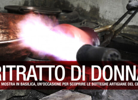viart news gennaio 2020 1100x Viart