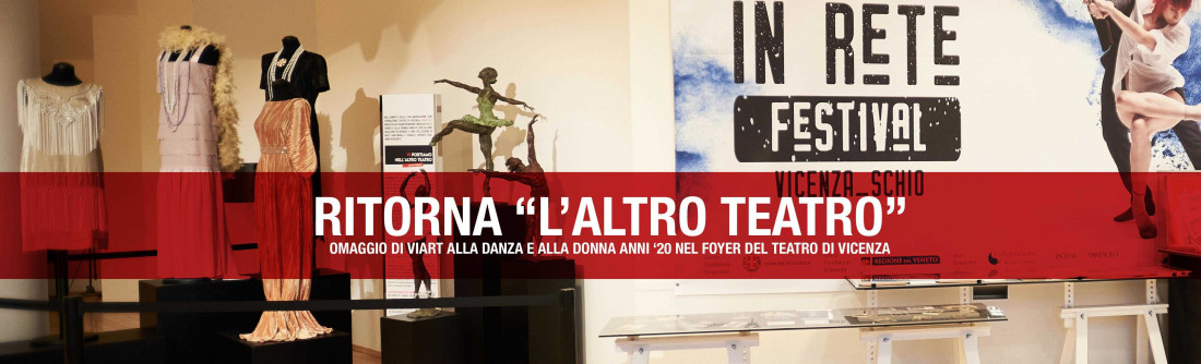 nuovacopertinanews min optimized Viart