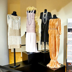 viart mostra 01 Viart