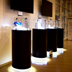 viart mostra 04 Viart