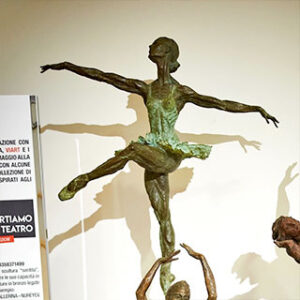 viart mostra 05 Viart