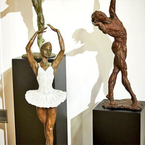 viart mostra 06 Viart