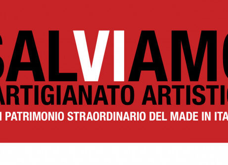 salviamo viart 1100x Viart