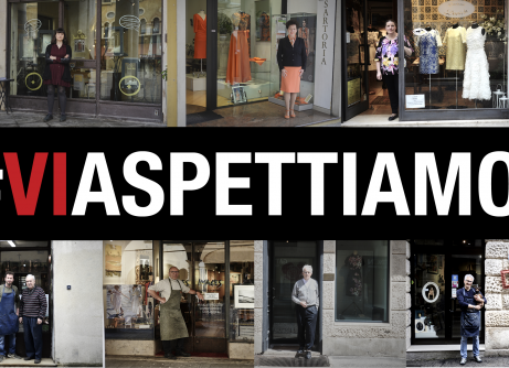 viaspettiamo 1100x Viart