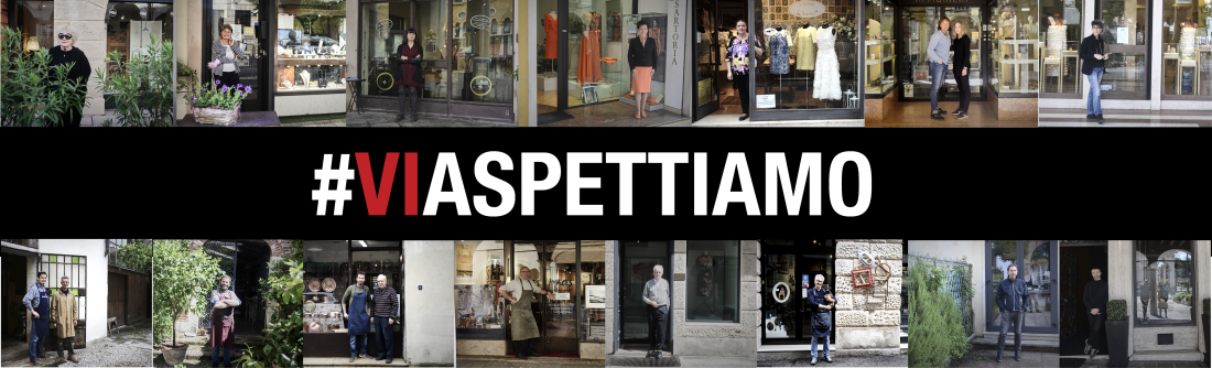 viaspettiamo Viart