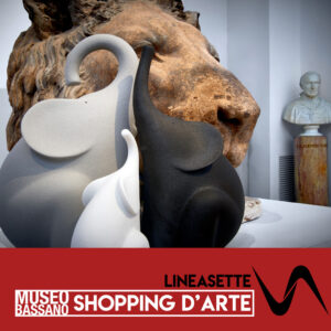 SOCIAL BASSANO 20 Viart
