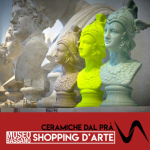 SOCIAL BASSANO 202 Viart
