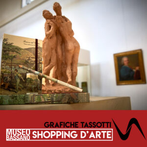 SOCIAL BASSANO 203 Viart