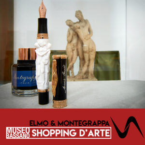SOCIAL BASSANO 204 Viart