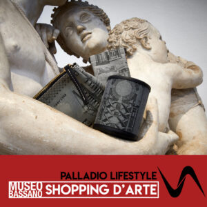 SOCIAL BASSANO 206 Viart