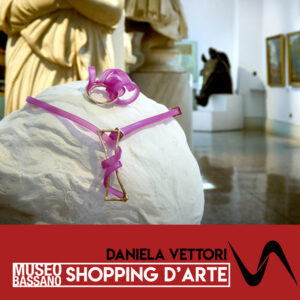 SOCIAL BASSANO 207 Viart