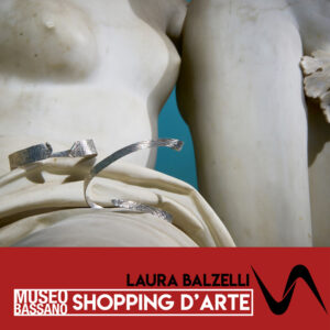 SOCIAL BASSANO 208 Viart