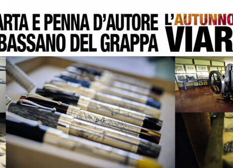 carta autunno 1100x Viart