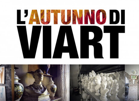 lautunnodiviart 1100x Viart