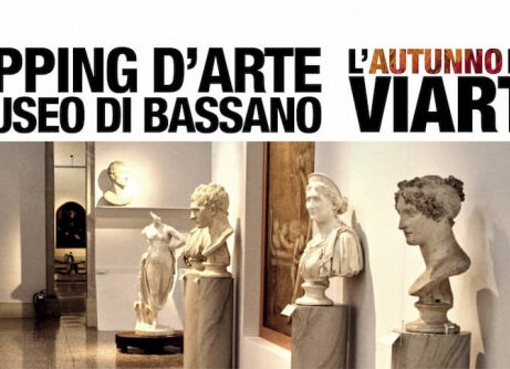 museobassano 1100x Viart