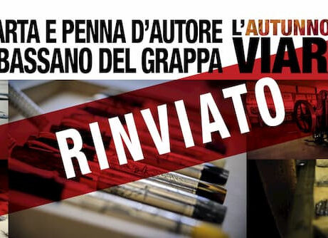 rinviato 1100x Viart