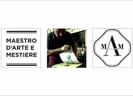 copertina artigianivicentini viart 1100x Viart