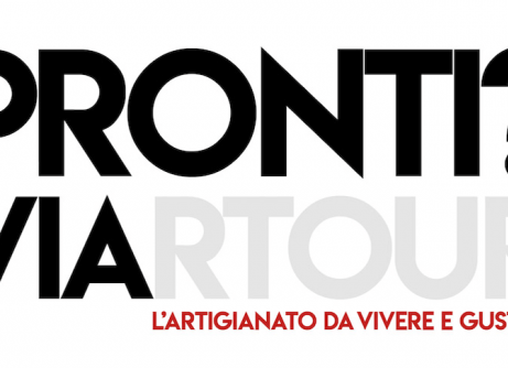 viartour pronti via 1100x Viart