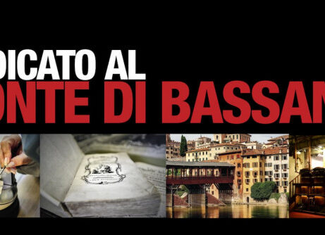 viart bassano tour 1100x Viart