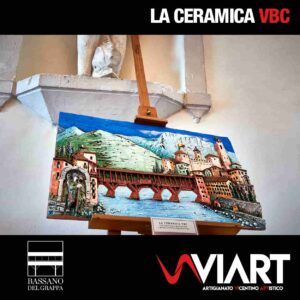 post PONTE11 Viart