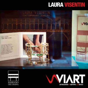 post PONTE3 Viart