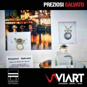 post PONTE4 Viart