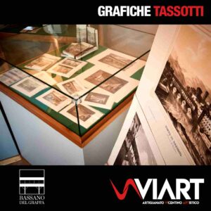 post PONTE7 Viart