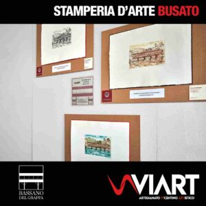 post PONTE8 Viart