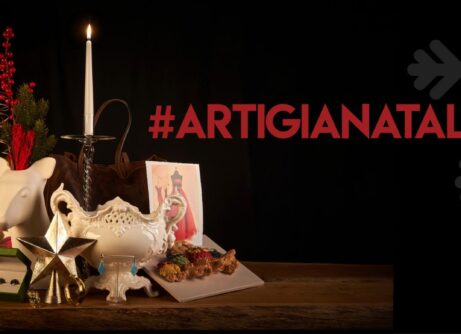artigianatale