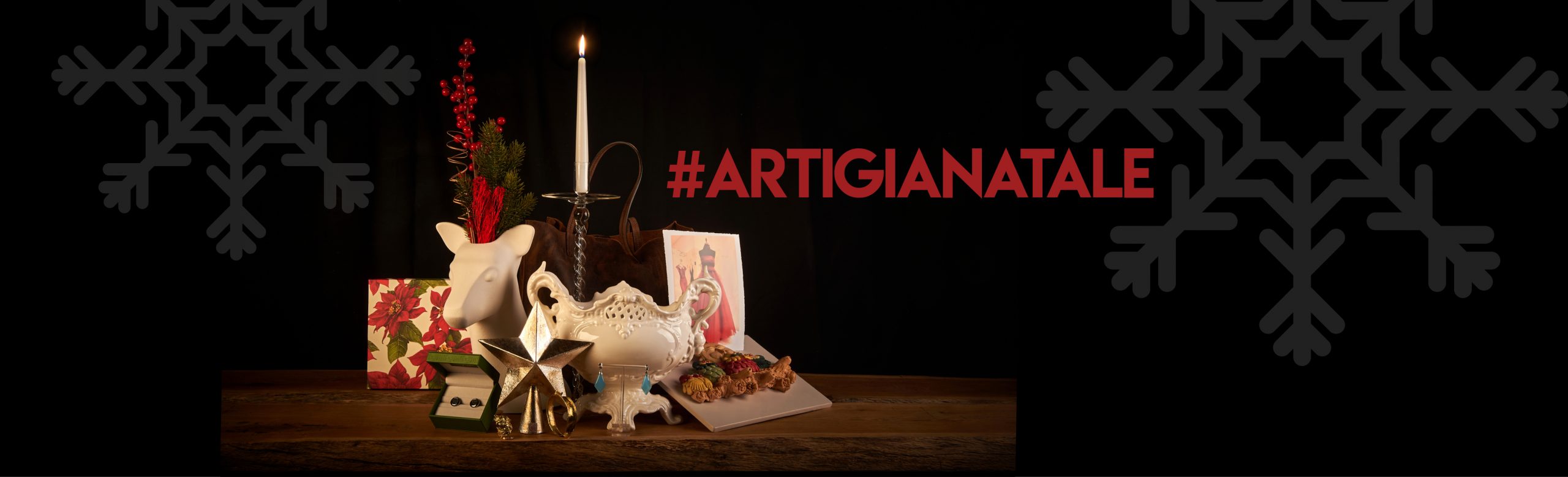 artigianatale