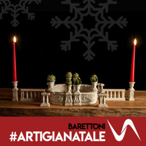 art11 Viart