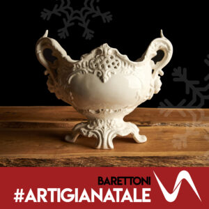 art12 Viart