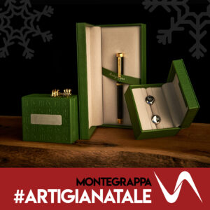 art13 Viart