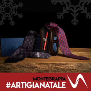 art14 Viart