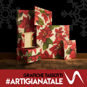 art15 Viart