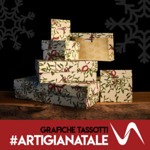 art16 Viart