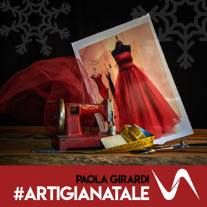 art17 Viart