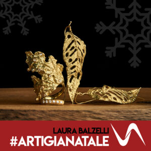 art18 Viart