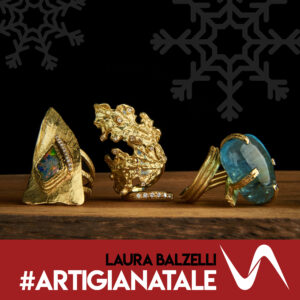art19 Viart