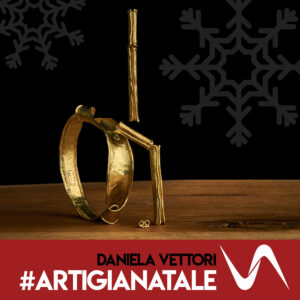 art20 Viart
