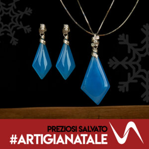 art21 Viart